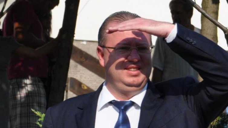 Като съм независим, може би нещо ще зависи от мен!