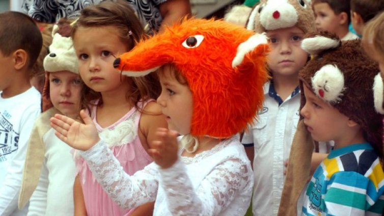 Планират матури и за 4-годишните