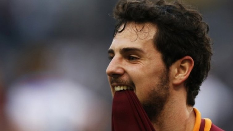 След кръга в Серия А: Цифри, факти, акценти