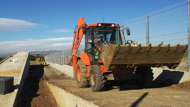 Общината във Варна сама ще определя срока за забрана за строителство