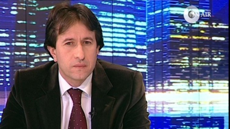 Корман Исмаилов: Вдига се летвата на популизма