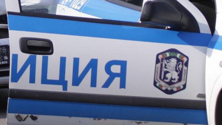 Мъж простреля 11-годишно момче с незаконно оръжие 