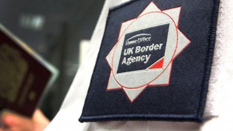 Българите на Острова &ndash; самонаети, че и бедни