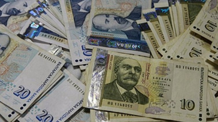 270 000 бедни българи с еднократна помощ &ndash; 30 лв.