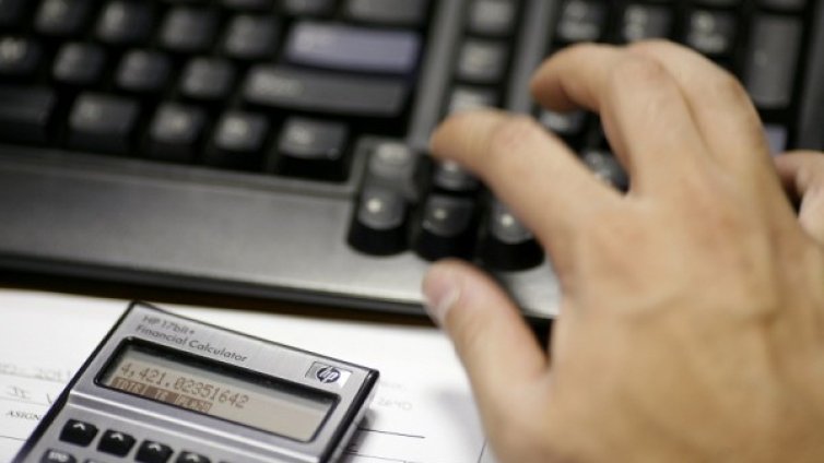 ЕК повиши очакванията си за растежа на България до 1,7%