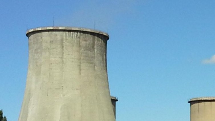 ТЕЦ - по-желан работодател от митниците