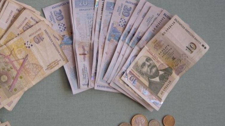 Експортното застраховане - непознато за фирмите ни