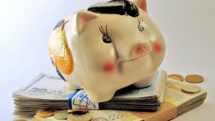 Детските надбавки - неефективни, нужна е промяна 