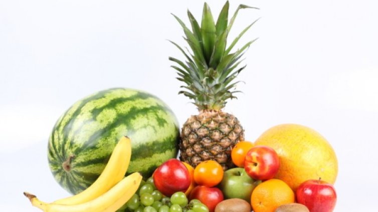 Плодове, които действат като виагра