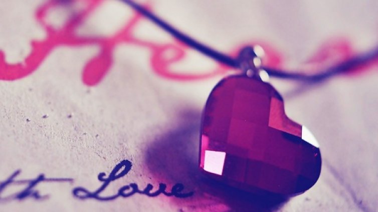 Любовен хороскоп за 3-9 март 2014 