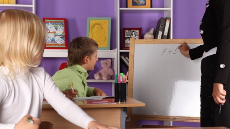 Родителите в сложни конфликтни ситуации &ndash; как е редно да действат? 