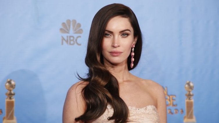 Какво издава формата на устните ви? 