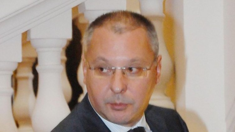 БСП ще излезе с ясна позиция срещу национализма!