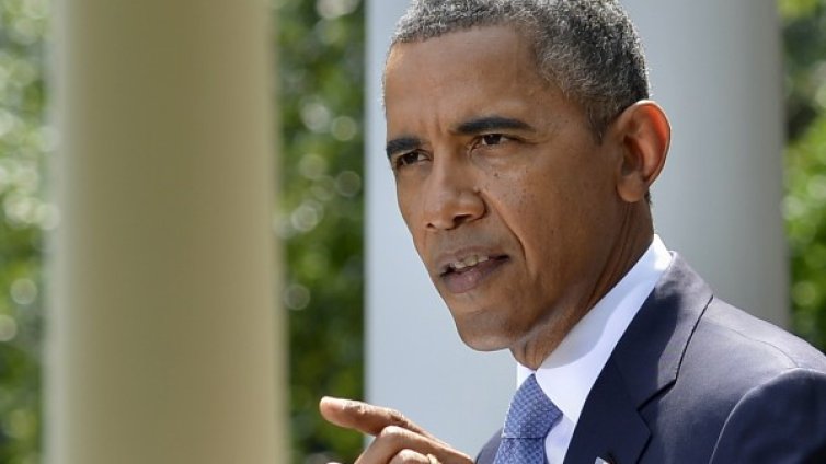 САЩ подготвят твърд отговор за Русия заради Украйна