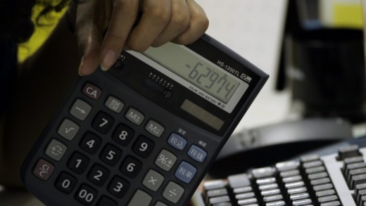 Междуфирмените задължения продължават да нарастват