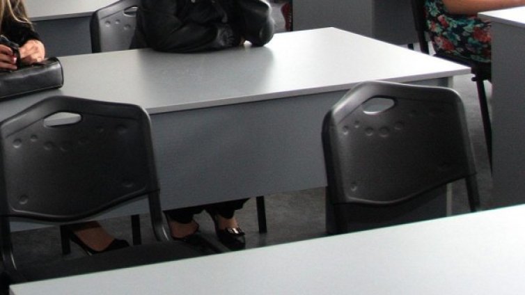 BG училища навън искат българският да е "трети западен език"