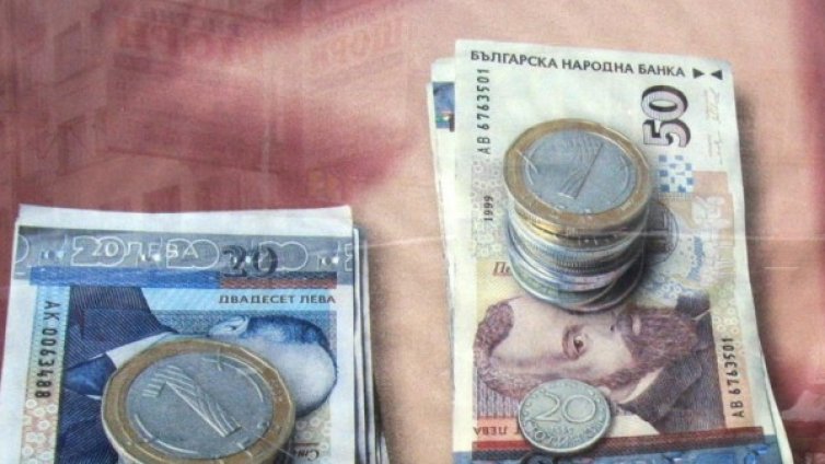 Екопроекти за почти 180 млн. лв. ще строят осем общини
