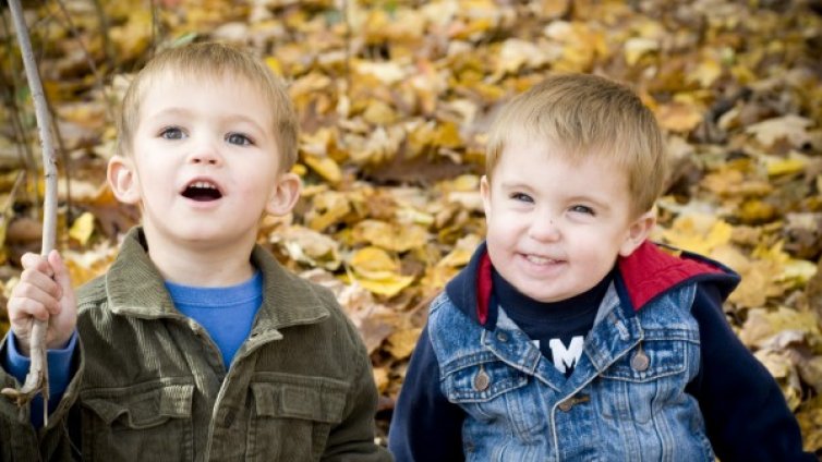 Противоречиви модели на възпитание 