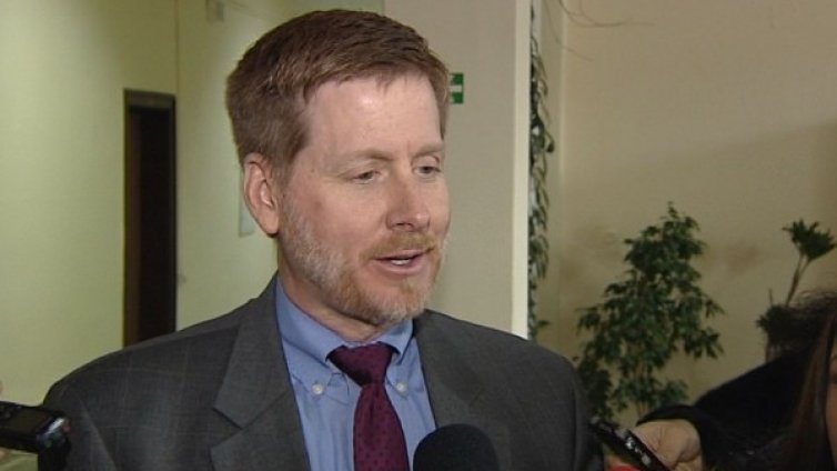 Чуждестранни банки готови с инвестиционен план за 7 блок на АЕЦ "Козлодуй"