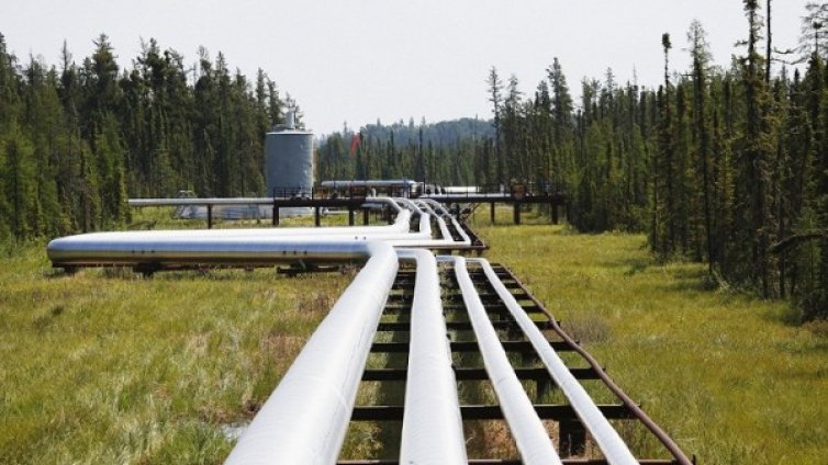 Възможно ли е повторение на газовата криза от 2009 г.?