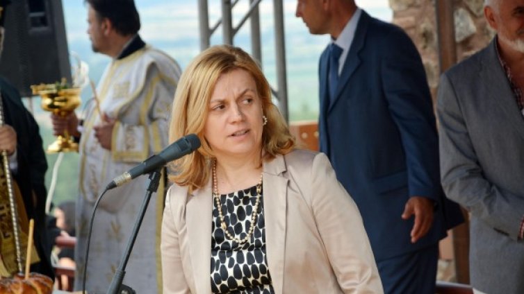 Предлагат отмяна на Закона за публично-частното партньорство