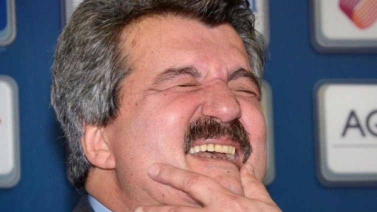Батков би шута на Йовов и Мариян Христов 