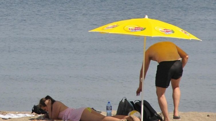 Родното море излиза по-евтино през чужд туроператор 