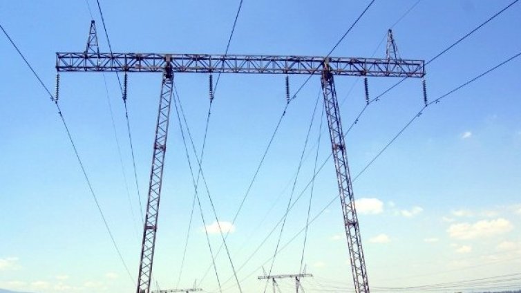 Токът няма да поскъпва, може да стане след години 