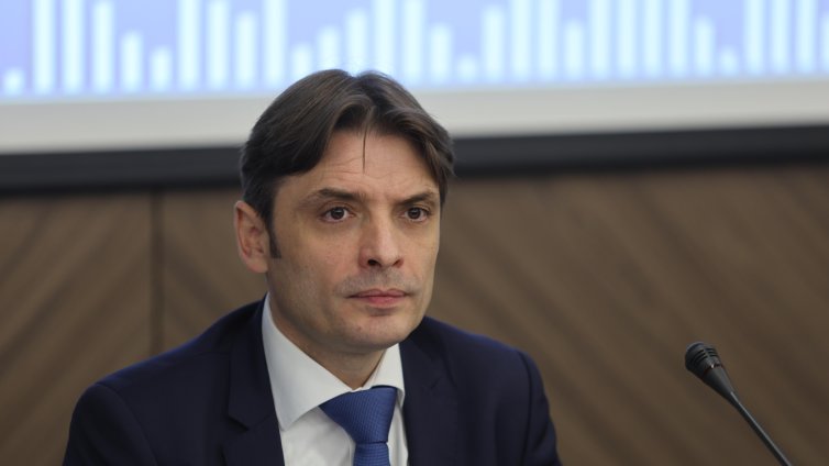 Датата 1-ви януари 2026 г. за еврозоната е все още възможна