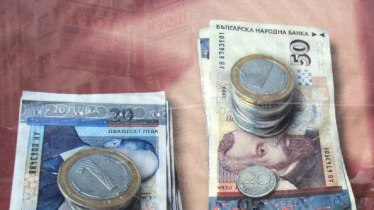 Хванаха лихвар в Горна Оряховица