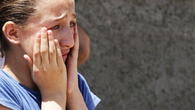 Умствените проблеми може да се дължат и на химични вещества