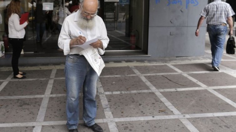 6000 работни места през март обещава Агенцията по заетостта 