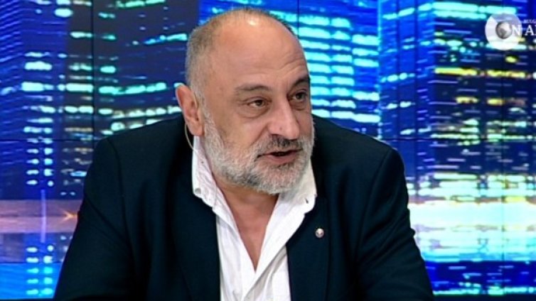 Промените в здравните закони ще накарат системата да спре да функционира