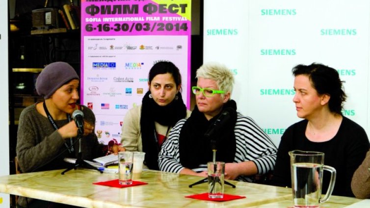 Турските сериали - културен феномен