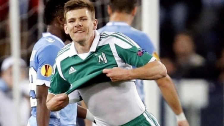 Французин ще свири Лудогорец - Валенсия