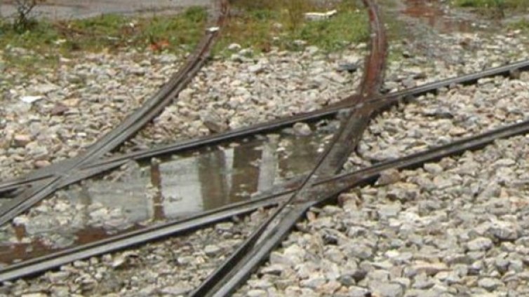 Протестът успя! Замразяват трамвая в Борисовата градина