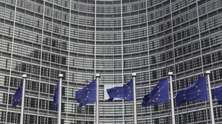 ЕК с търговски облекчения за Украйна за ?500 млн. годишно