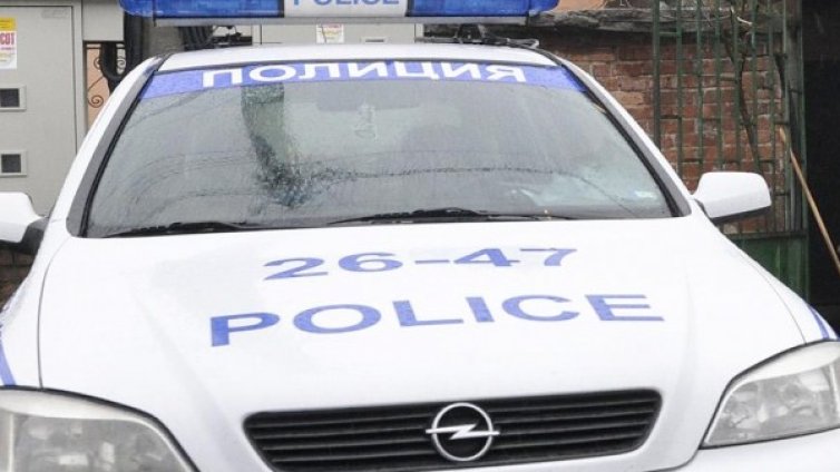 Бивш гард на Братя Галеви убит в заведение в Дупница