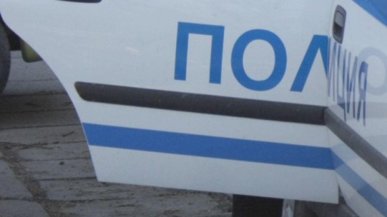 39-годишен е откри мъртъв в дома си в Кърджалийско