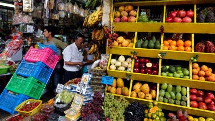 Най-много се оплакваме от дефектна техника и битови услуги