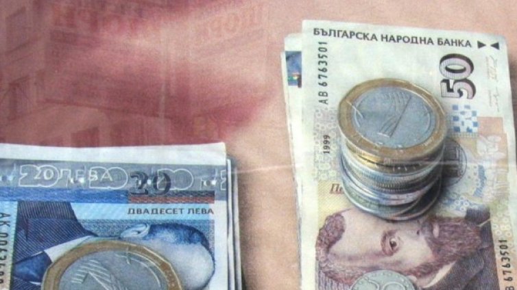 Полицаи пресякоха незаконен хазарт в Харманли и Свиленград