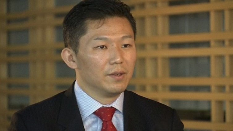 Вдигането на данъците изяжда увеличението на заплатите в Япония