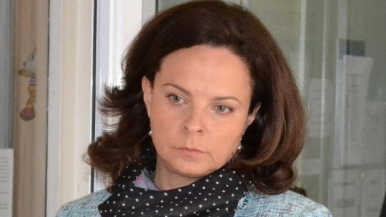 Извадихме здравеопазването от кошчето за боклук 