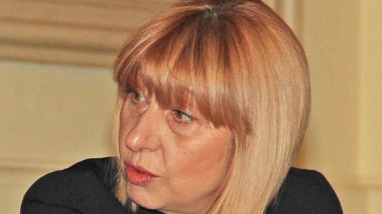 "Защитени професии", нужни на бизнеса, приеха в НС