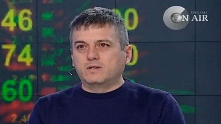 Силният екип е ключов фактор за успеха на една компания