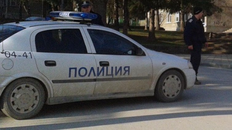 Неадекватно! Полицията разчитала на изненада, но е грешка 