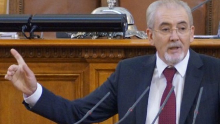 Местан възмутен: Освобождаването на Октай &ndash; цинична гавра!