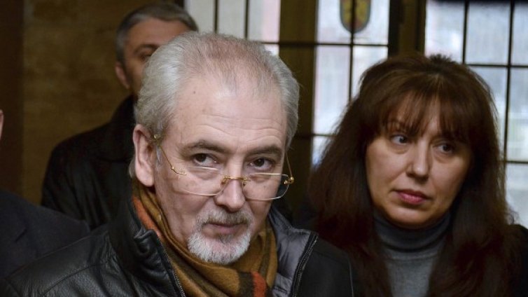 Местан защити Йовчев: Искането на оставката му е нелепо