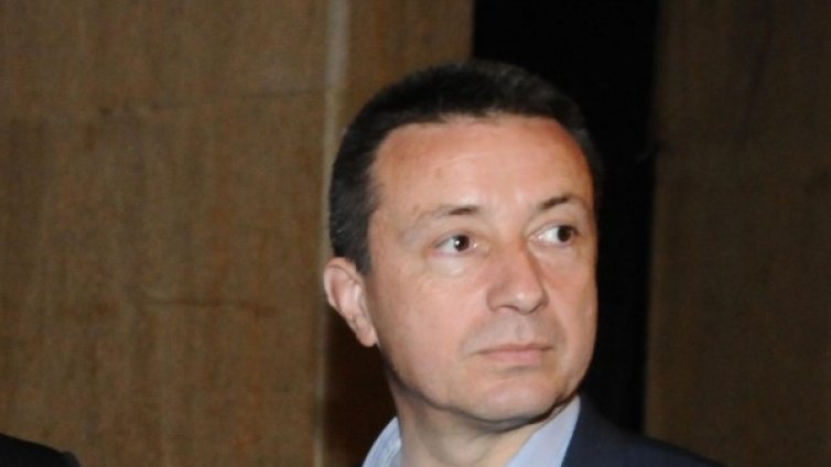 Запазване териториалната цялост на Украйна