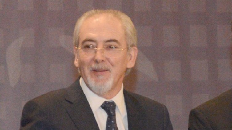 Местан: Вярно е, че г-н Доган е най-високо